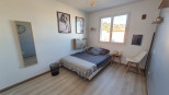 vente Maison et terrain Narbonne