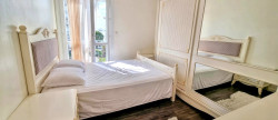 vente Appartement Nantes