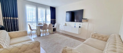 vente Appartement Nantes