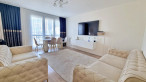 vente Appartement Nantes