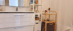 vente Appartement Nantes