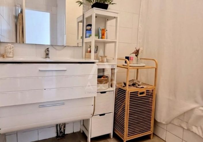 vente Appartement Nantes