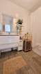 vente Appartement Nantes