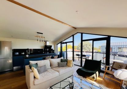 vente Appartement Le Bouscat