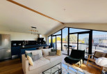 vente Appartement Le Bouscat