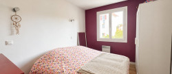 vente Appartement Hendaye