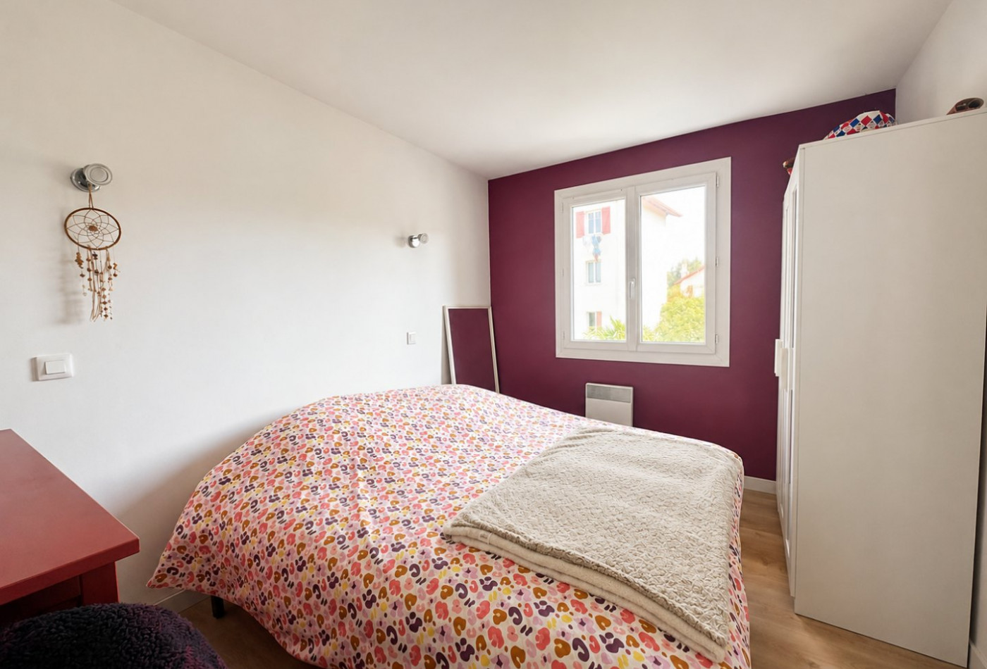 vente Appartement Hendaye - Photo 4