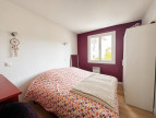 vente Appartement Hendaye