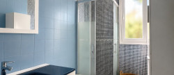 vente Appartement Hendaye