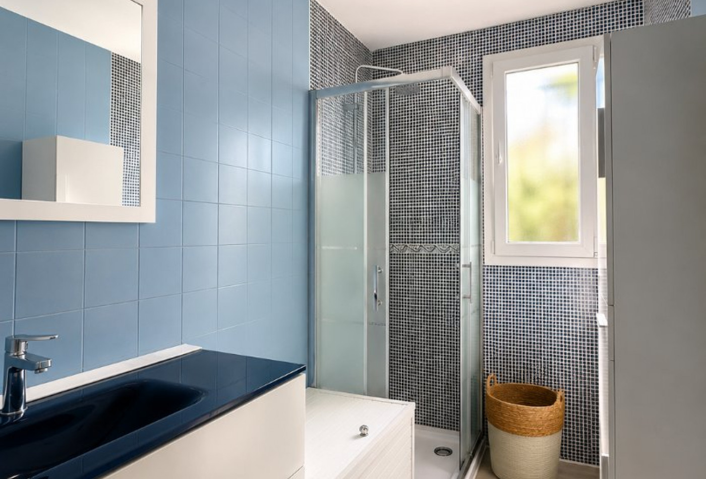 vente Appartement Hendaye - Photo 5