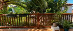vente Appartement Hendaye
