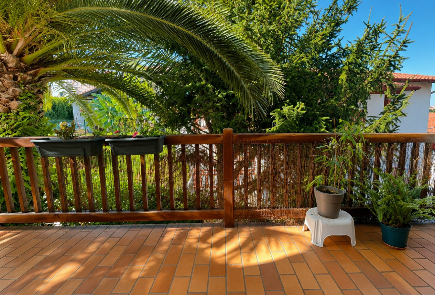 vente Appartement Hendaye - Photo 3