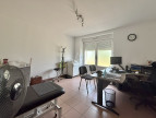 vente Immeuble Remilly