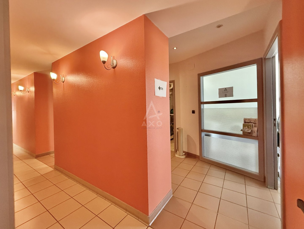 vente Immeuble Remilly - Photo 3