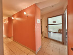 vente Immeuble Remilly