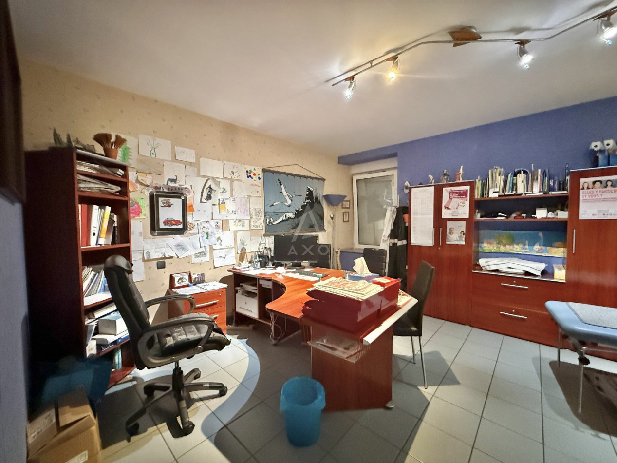 vente Immeuble Remilly - Photo 7