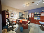 vente Immeuble Remilly