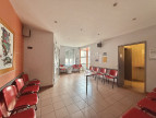 vente Immeuble Remilly