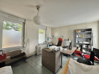 vente Immeuble Remilly
