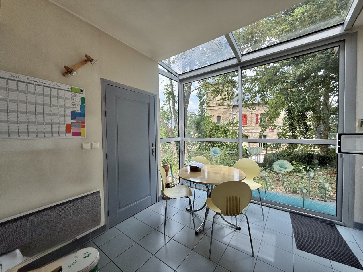 vente Immeuble Remilly - Photo 8