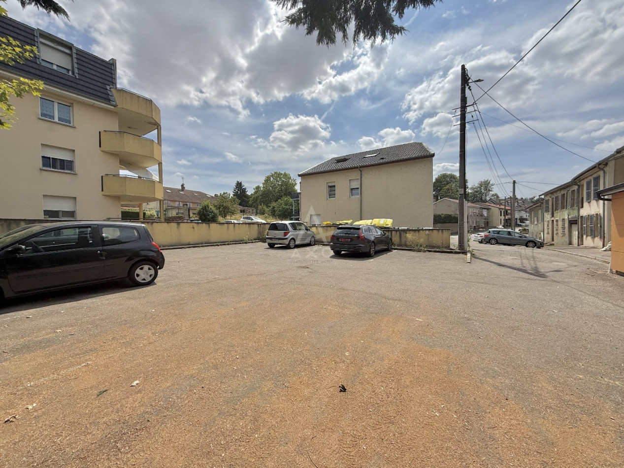 vente Immeuble Remilly - Photo 9