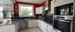 vente Maison Angouleme