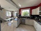 vente Maison Angouleme