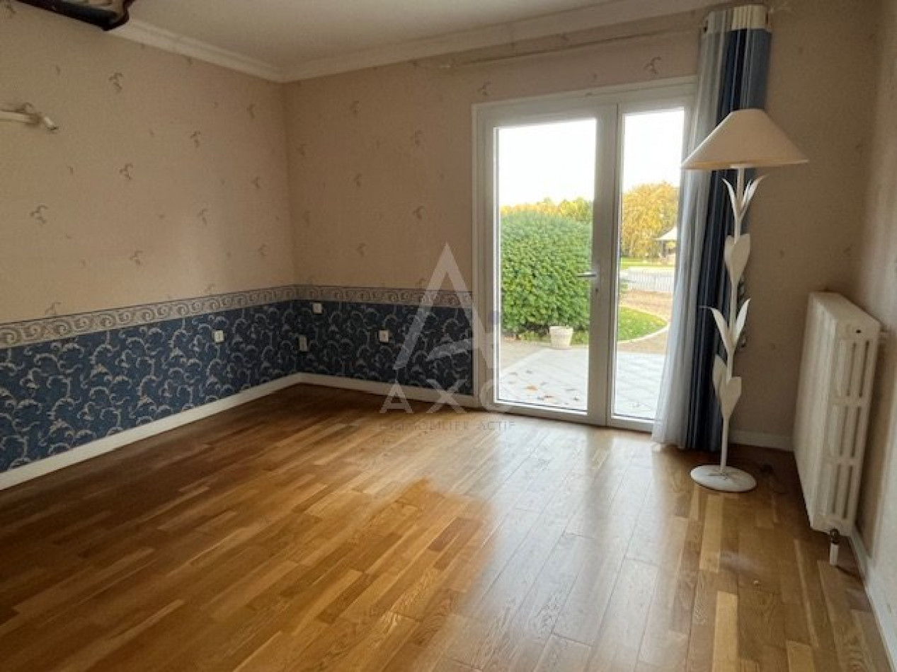 vente Maison Angouleme - Photo 9