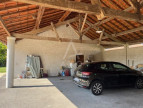 vente Maison Angouleme