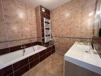 vente Appartement Angouleme