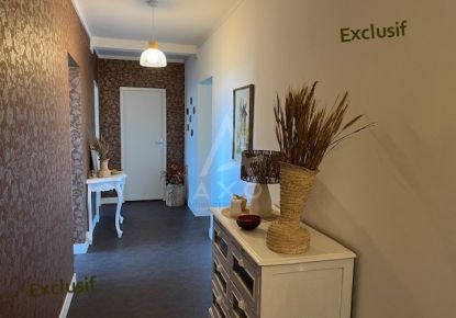 vente Appartement Angouleme