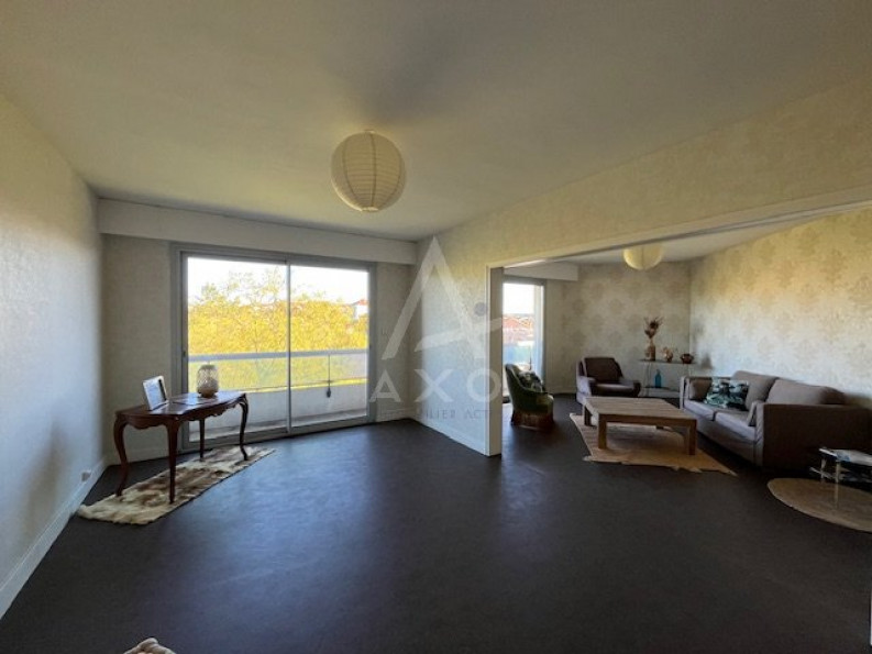 vente Appartement Angouleme - Photo 2