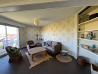 vente Appartement Angouleme