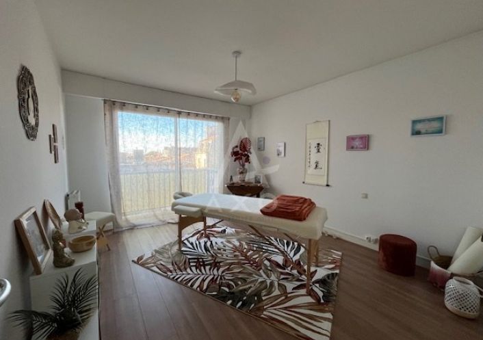 vente Appartement Angouleme