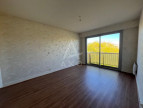 vente Appartement Angouleme