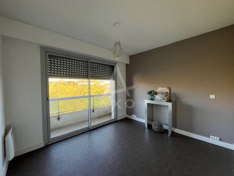 vente Appartement Angouleme - Photo 7