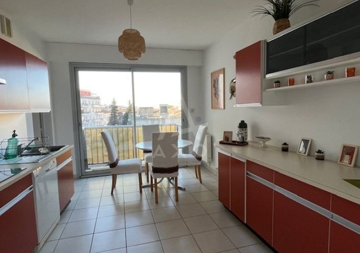 vente Appartement Angouleme