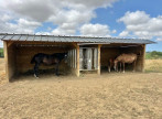 vente Haras / equestre Caen
