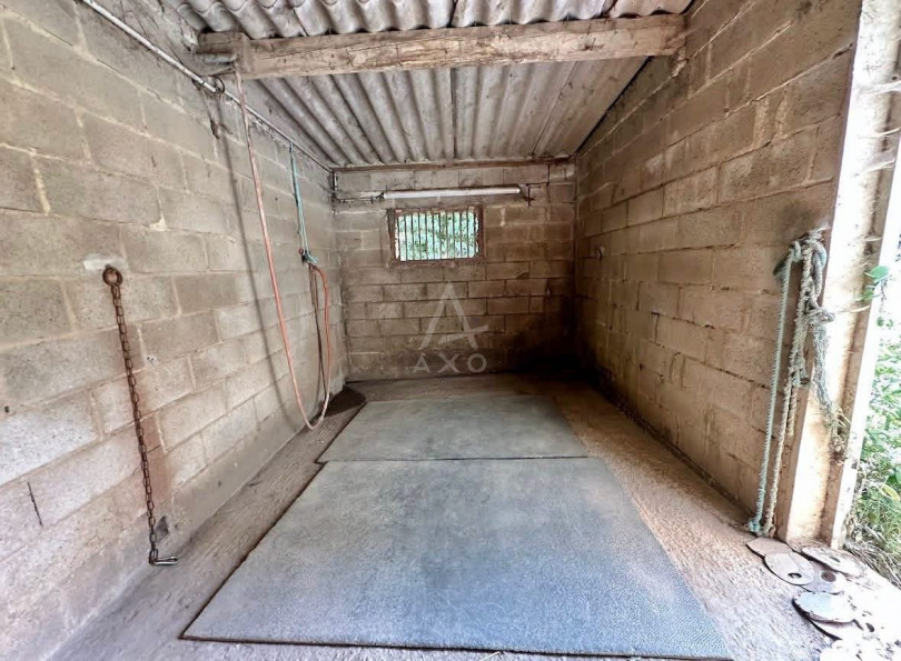 vente Haras / equestre Caen - Photo 10