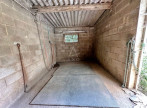 vente Haras / equestre Caen