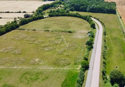 vente Haras / equestre Caen