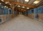 vente Haras / equestre Caen