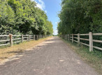 vente Haras / equestre Caen
