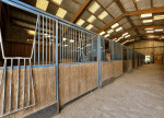 vente Haras / equestre Caen