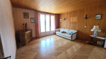 vente Appartement Albertville