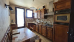vente Appartement Albertville