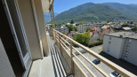 vente Appartement Albertville