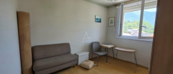 vente Appartement Albertville