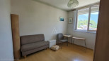 vente Appartement Albertville