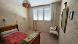 vente Appartement Albertville